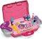     LUNA TOYS 22X10X22 .