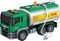  FRICTION LUNA TOYS 1:14,    