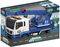 ������� FRICTION LUNA TOYS 1:10 �� ��� ��� ��...