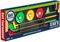 ��� ����� LUNA TOYS 72,5X7X28 ��.