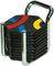 DISCOVERY TANTRIX ISLAND/MYTHOLOGY COLOUR OF ...