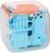AMAZE CUBE EUREKA