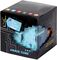 AMAZE CUBE EUREKA