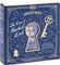 THE CASE OF THE SHERLOCKS LOCK PROFESSOR PUZZLE