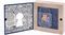 THE CASE OF THE SHERLOCKS LOCK PROFESSOR PUZZLE