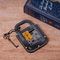THE CASE OF THE SHERLOCKS LOCK PROFESSOR PUZZLE