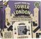 ESCAPE FROM THE TOWER OF LONDON PROFESSOR PUZ...