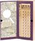THE CASE OF THE CODEBREAKER PROFESSOR PUZZLE