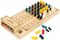 THE CASE OF THE CODEBREAKER PROFESSOR PUZZLE