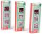 SET OF 3 HARDER WIRE PUZZZLES MENSA