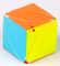 SET OF 3 OF THE BEST PUZZLES MENSA