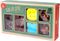 SET OF 6 IN 1 PUZZLES MENSA