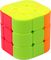SET OF 6 IN 1 PUZZLES MENSA
