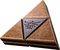 ZELDA TRIFORCE HUZZLE