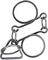 LYON�S LOOP TAVERN PUZZLE
