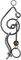 TRAVELER�S WOE TAVERN PUZZLE