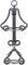 FREEDOM�S RING TAVERN PUZZLE