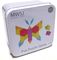 FUN PUZZLE GAME MWSJ   