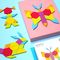 FUN PUZZLE GAME MWSJ   