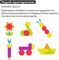 FUN PUZZLE GAME MWSJ   