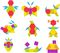 FUN PUZZLE GAME MWSJ   