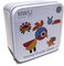 ANIMAL PUZZLE GAME MWSJ  