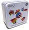 ANIMAL PUZZLE GAME MWSJ  
