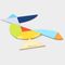 EGG TANGRAM PUZZLE MWSJ  
