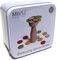 BALANCING GAME BOTTLE MWSJ �������� ���������