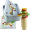 BALANCING GAME BOTTLE MWSJ  