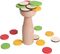 BALANCING GAME BOTTLE MWSJ  