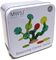 BALANCING CACTUS GAME MWSJ    ...