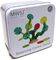 BALANCING CACTUS GAME MWSJ � ��� ������� ����...