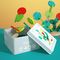 BALANCING CACTUS GAME MWSJ    
