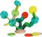 BALANCING CACTUS GAME MWSJ    