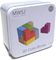 3D CUBE BLOCKS MWSJ  