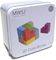 3D CUBE BLOCKS MWSJ ���������� �����