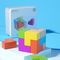 3D CUBE BLOCKS MWSJ  