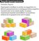 3D CUBE BLOCKS MWSJ  