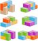 3D CUBE BLOCKS MWSJ  