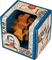 KEPLERS PLANETARY PUZZLE PROFESSOR PUZZLE
