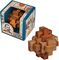 KEPLERS PLANETARY PUZZLE PROFESSOR PUZZLE