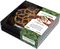 CEST LA VIE CONSTANTIN PUZZLES