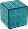 SUDOKU MAGIC BOX MENSA BLUE