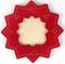 12-POINTED STAR GAME MENSA