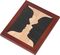 OPTICAL ILLUSION PUZZLE 3 IN 1 VOL. 4 MATHV