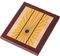 OPTICAL ILLUSION PUZZLE 3 IN 1 VOL. 1 MATHV