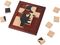 OPTICAL ILLUSION PUZZLE 3 IN 1 VOL. 2 MATHV