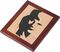 OPTICAL ILLUSION PUZZLE 3 IN 1 VOL. 2 MATHV