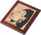 OPTICAL ILLUSION PUZZLE 3 IN 1 VOL. 2 MATHV